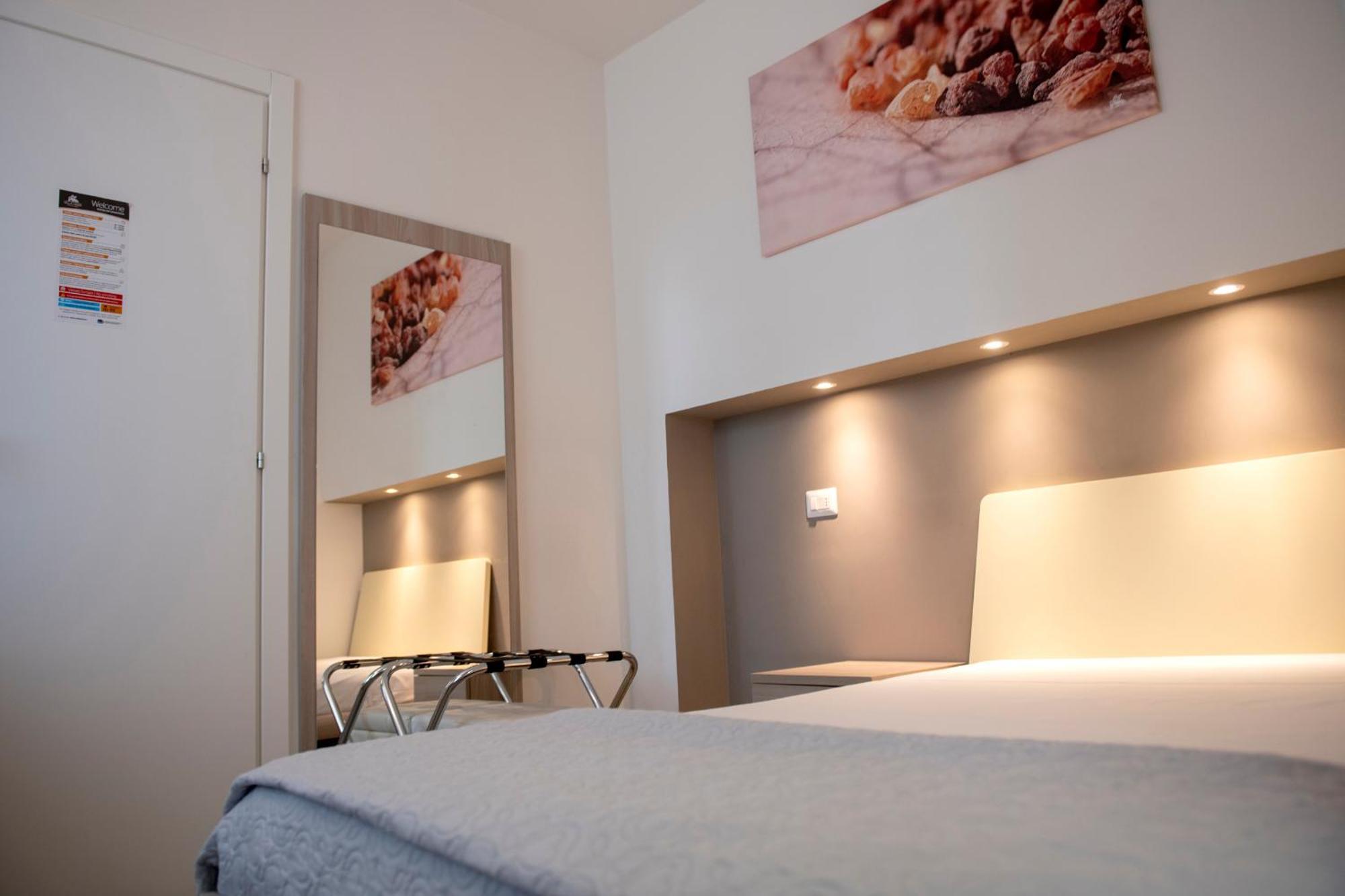 Villa Fenix Osio Sotto 2 Buitenkant foto