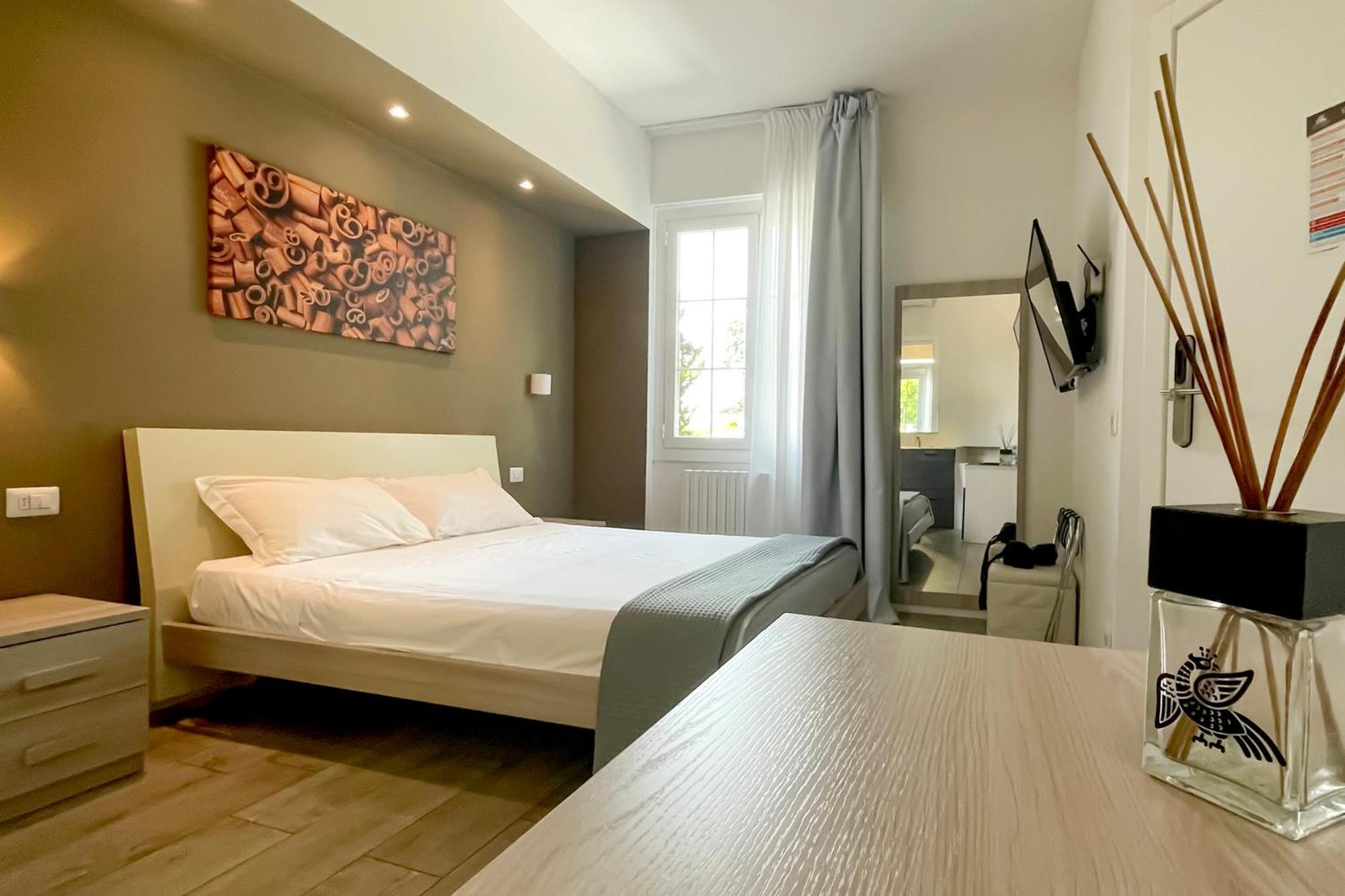Villa Fenix Osio Sotto 2 Buitenkant foto