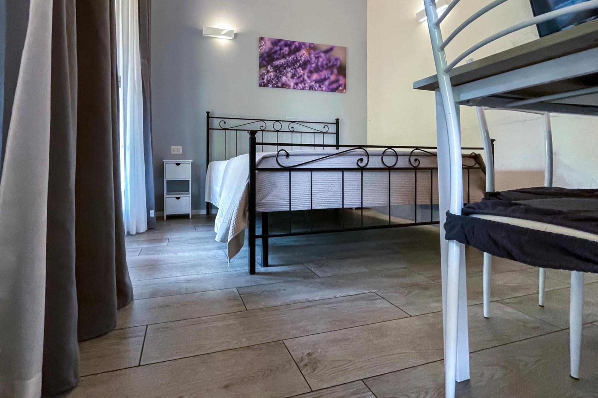 Villa Fenix Osio Sotto 2 Buitenkant foto