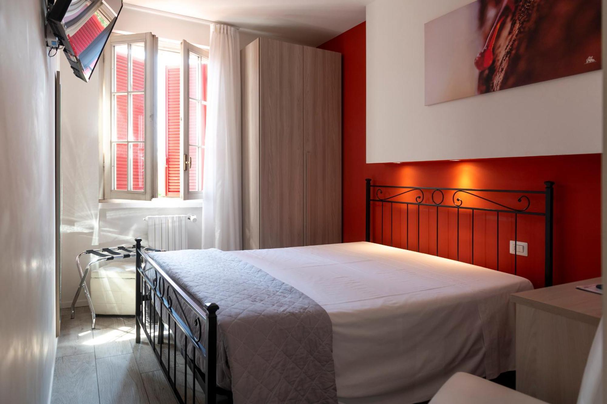 Villa Fenix Osio Sotto 2 Buitenkant foto
